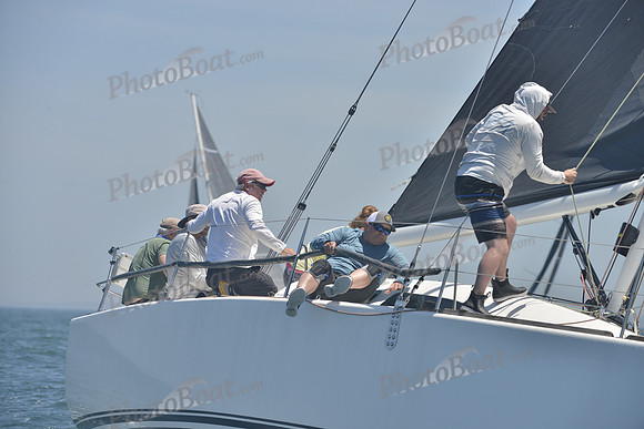 2025 Block Island Race Week D_0125