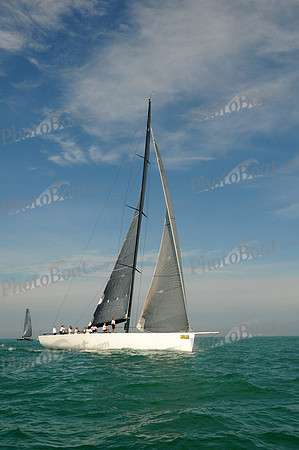 2011_KeyWestRaceWeek_F 062