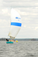2011_AYC_Spring_A 316