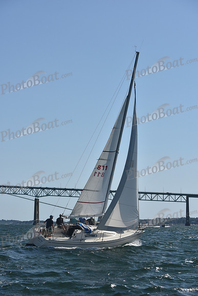 2020 CYC Around the Island Race_1939