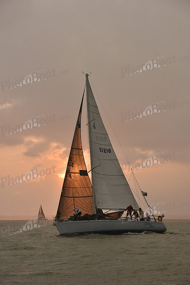 2019 Gov Cup A_3436