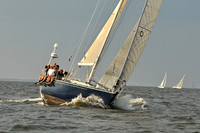 2013 Gov Cup A 2280