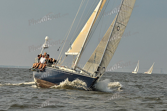 2013 Gov Cup A 2280