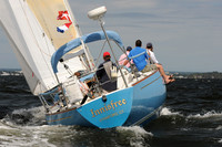 2011 Denmark Race 1505