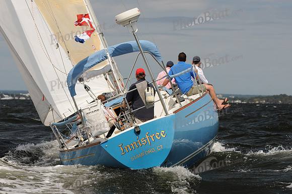 2011 Denmark Race 1505