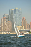 2015 NY Architects Regatta A 592