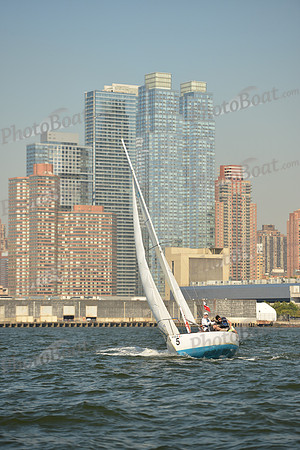 2015 NY Architects Regatta A 592