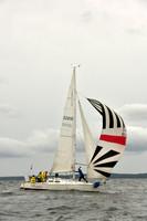 2018 Denmark Race_0888