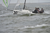 2020 J70 Winter Series A_0626