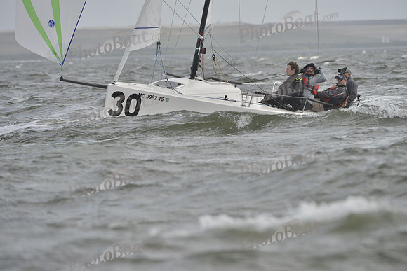 2020 J70 Winter Series A_0626