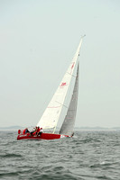 2013 Block Island Race Week C 446