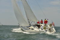 2018 Figawi_1568