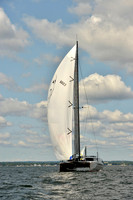 2017 Stamford Denmark Race_1315