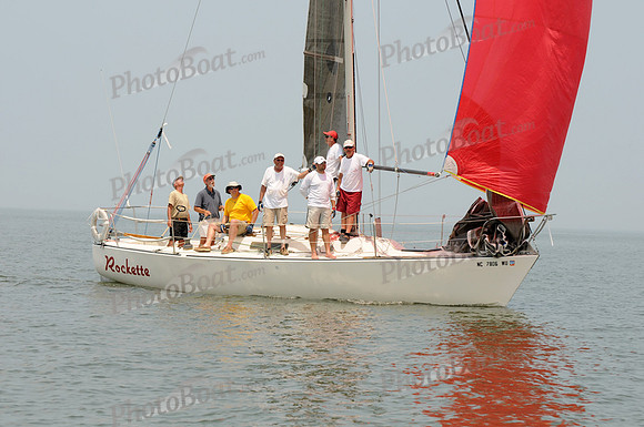 2010SouthernBayRW_A 1600