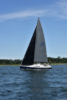 2019 Denmark Race_1581