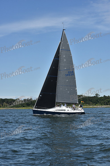 2019 Denmark Race_1581