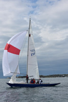 2020 NYYC Annual Regatta A_0033