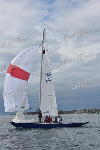 2020 NYYC Annual Regatta A_0033