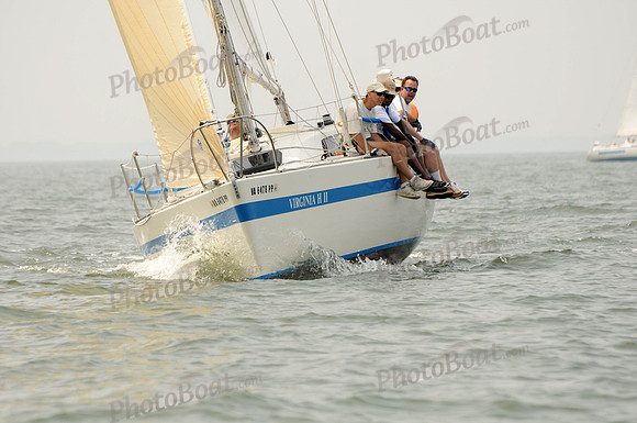 2010SouthernBayRW_A 2067