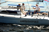2014 Vineyard Race A 955