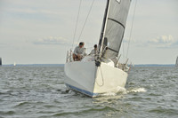 2016 Vineyard Race A_1637