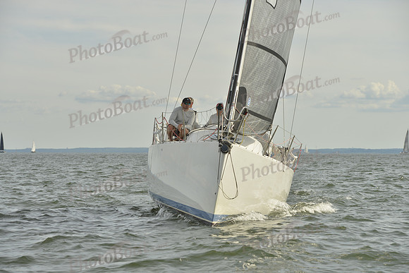 2016 Vineyard Race A_1637