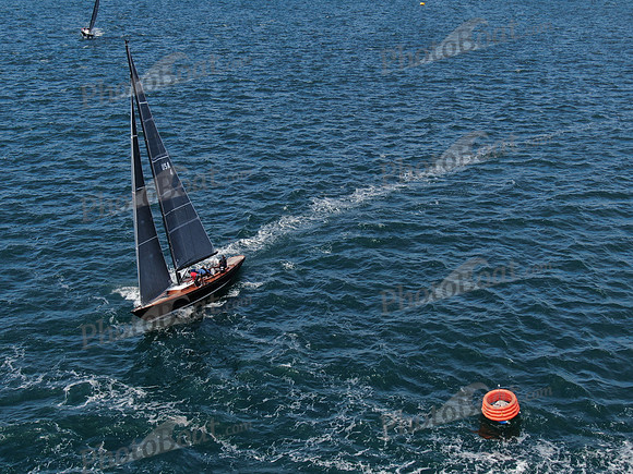 2025 Block Island Race Week J_0103