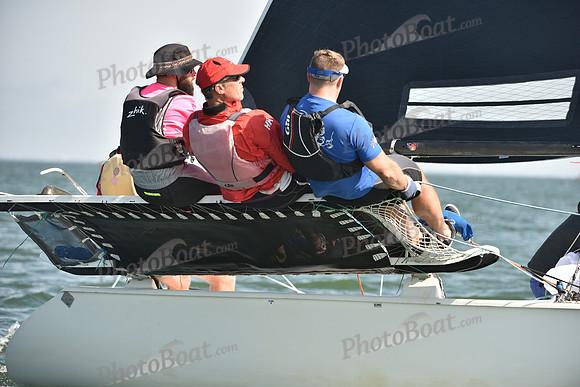 2019 St Pete NOOD A_0390