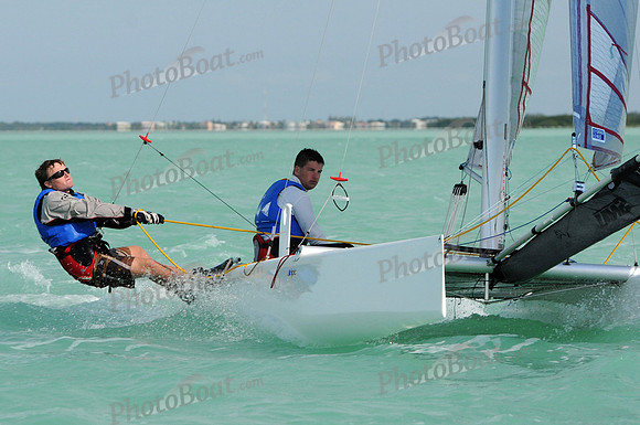 2012 Tradewinds Regatta 1183