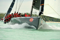 2016 Key West Race Week A_0504