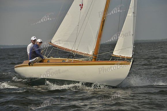 2017 NYYC Annual Regatta B_1486