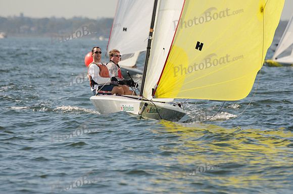 2011 HPDO A 1010