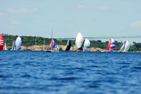 2014 Newport Bermuda A 173