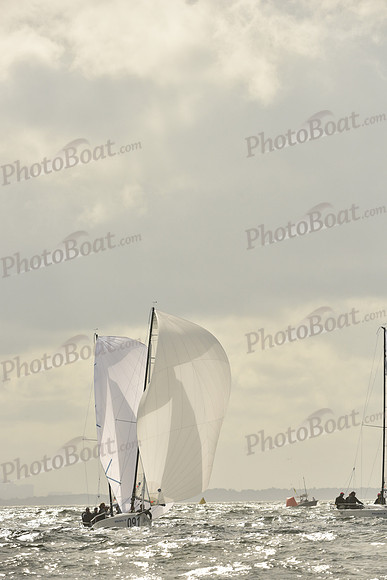 2018 J70 Worlds D_0213