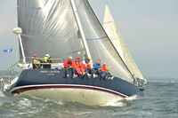 2015 Vineyard Race A 471