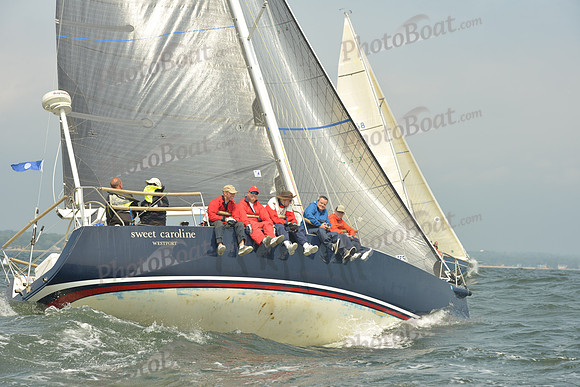 2015 Vineyard Race A 471
