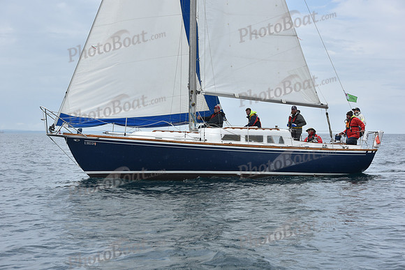 2019 Chicago to Mackinac G_1534