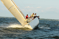 2011 Gov Cup A 2013