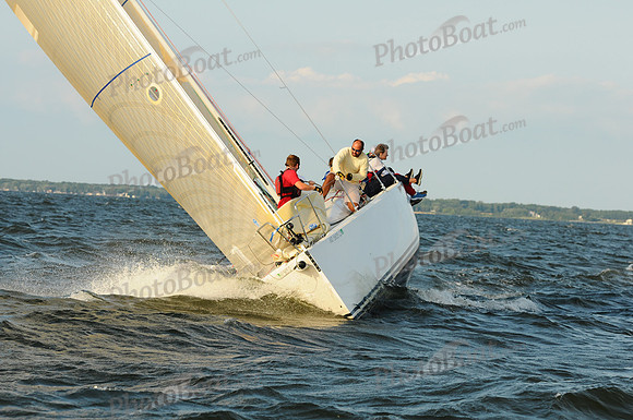 2011 Gov Cup A 2013