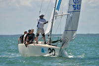 2019 J24 Worlds C_0297