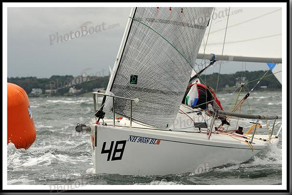 proof_2010_J80_Worlds_E 404