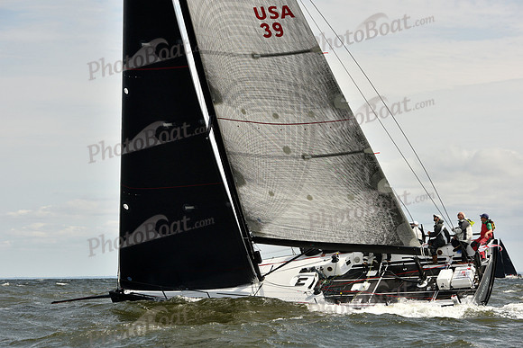 2018 Vineyard Race A_1693
