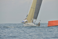 2021 Block Island Race Week C_0289