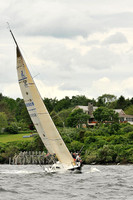 2013 NYYC Annual Regatta A 788