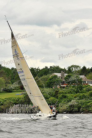 2013 NYYC Annual Regatta A 788