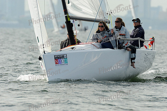 2013 St Pete NOOD_A 2872