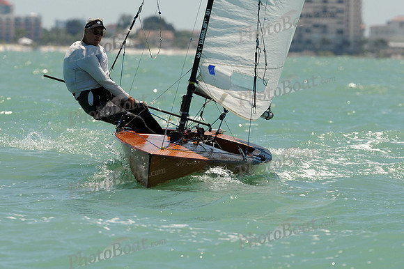 2012 Contender Worlds A 618