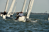 2015 J70 Winter Series E 274