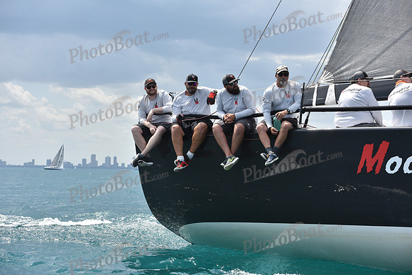2019 Chicago to Mackinac B_2079
