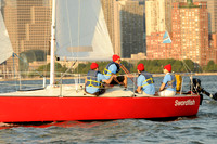 2012 NY Architects Regatta 357